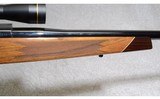 Weatherby Mark V .416 Weatherby Magnum - 4 of 10