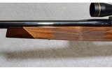 Weatherby Mark V .416 Weatherby Magnum - 6 of 10