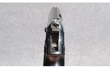 Walther PPK/S .380 ACP 3 1/4" Barrel - 3 of 4