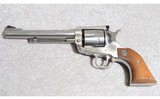 Sturm Ruger New Model Blackhawk - 2 of 4