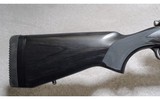 Ruger Gunsite Scout 18" 5.56 x 45 Scout Rifle - 2 of 10