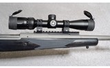 Ruger Gunsite Scout 18" 5.56 x 45 Scout Rifle - 4 of 10
