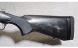 Ruger Gunsite Scout 18" 5.56 x 45 Scout Rifle - 9 of 10