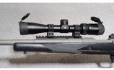 Ruger Gunsite Scout 18" 5.56 x 45 Scout Rifle - 6 of 10