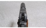 Colt MK IV Series 70 Government Model - 7 of 7
