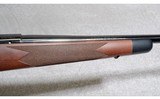 Browning / Winchester Model 70 Super Grade .338 Winchester Magnum - 4 of 10