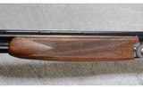 Beretta 686 Silver Pigeon 1 - 6 of 11