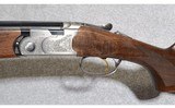 Beretta 686 Silver Pigeon 1 - 8 of 11