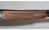 Beretta 686 Silver Pigeon 1 - 4 of 11