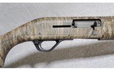Winchester Super X4 12 Gauge Shotgun - 3 of 10
