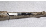 Winchester Super X4 12 Gauge Shotgun - 7 of 10
