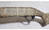 Winchester Super X4 12 Gauge Shotgun - 8 of 10