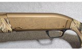 Browning Maxus 12 Gauge 28" Shotgun - 8 of 10
