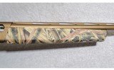 Browning Maxus 12 Gauge 28" Shotgun - 4 of 10