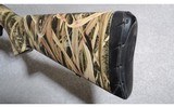 Browning Maxus 12 Gauge 28" Shotgun - 10 of 10