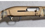 Browning Maxus 12 Gauge 28" Shotgun - 3 of 10