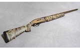 Browning Maxus 12 Gauge 28" Shotgun - 1 of 10