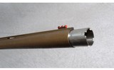 Browning Maxus 12 Gauge 28" Shotgun - 5 of 10