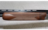 Miroku/Browning Citori Hunter 410 Bore - 6 of 10
