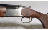 Miroku/Browning Citori Hunter 410 Bore - 8 of 10