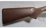 Miroku/Browning Citori Hunter 410 Bore - 2 of 10