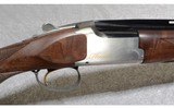 Miroku/Browning Citori Hunter 410 Bore - 3 of 10