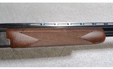 Miroku/Browning Citori Hunter 410 Bore - 4 of 10