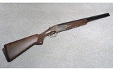 Miroku/Browning Citori Hunter 410 Bore - 1 of 10