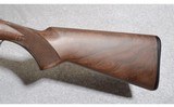 Miroku/Browning Citori Hunter 410 Bore - 9 of 10