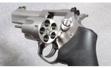 Ruger SP 101 4.2" .357 Magnum Revolver - 3 of 5