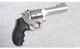 Ruger SP 101 4.2" .357 Magnum Revolver - 1 of 5