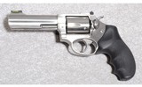 Ruger SP 101 4.2" .357 Magnum Revolver - 2 of 5