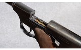 Colt Automatic Pistol .22 Long Rifle 6 1/2" Barrel - 3 of 6