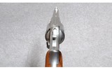 Smith & Wesson Model 64 .38 S&W Special 4" Barrel Revolver - 5 of 5