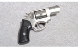 Ruger SP 101 .357 Magnum 2 1/4" Barrel Revolver - 1 of 4