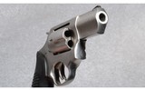 Ruger SP 101 .357 Magnum 2 1/4" Barrel Revolver - 4 of 4