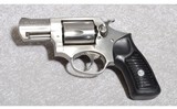 Ruger SP 101 .357 Magnum 2 1/4" Barrel Revolver - 2 of 4