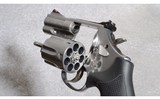 Smith & Wesson Model 686-6 .357 Magnum 2 1/2" Barrel - 3 of 5