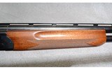 Remington Model 3200 12 Gauge 30" Shotgun - 4 of 10