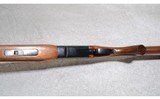 Remington Model 3200 12 Gauge 30" Shotgun - 7 of 10