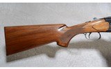 Remington Model 3200 12 Gauge 30" Shotgun - 2 of 10