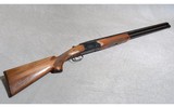 Remington Model 3200 12 Gauge 30" Shotgun - 1 of 10