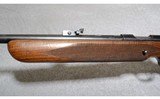 Walther Sports Model Master Rifle - 6 of 10