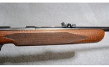 Walther Sports Model Master Rifle - 4 of 10