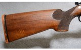 Walther Sports Model Master Rifle - 2 of 10