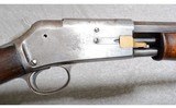 Colt Lightning, .22 Rifle - 3 of 11