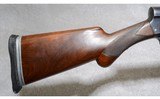 FN Herstal / Browning A5 12 Gauge, 29 1/2" Barrel Shotgun - 2 of 10