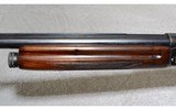 FN Herstal / Browning A5 12 Gauge, 29 1/2" Barrel Shotgun - 6 of 10