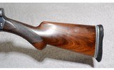 FN Herstal / Browning A5 12 Gauge, 29 1/2" Barrel Shotgun - 9 of 10