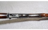 FN Herstal / Browning A5 12 Gauge, 29 1/2" Barrel Shotgun - 8 of 10